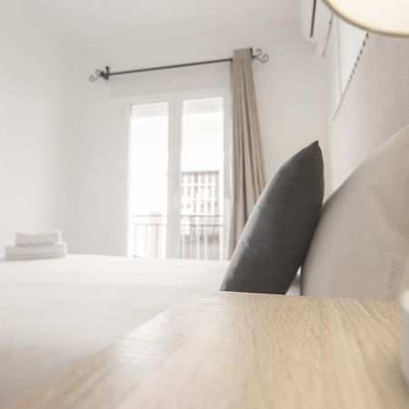 Rentalsevilla Verde Zewnętrze zdjęcie