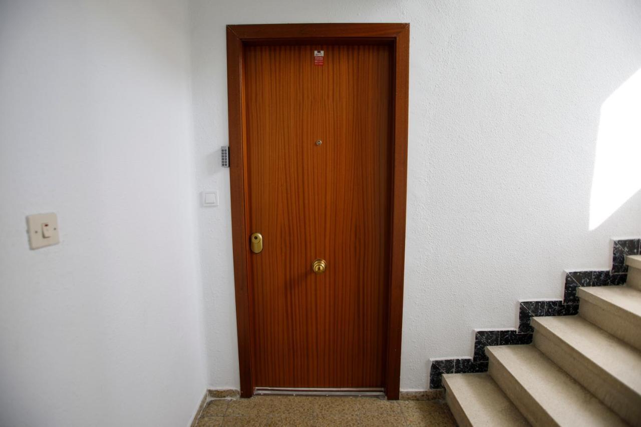 Rentalsevilla Verde Zewnętrze zdjęcie