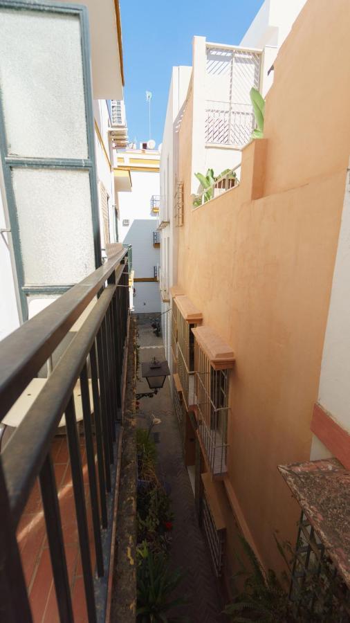 Rentalsevilla Verde Zewnętrze zdjęcie