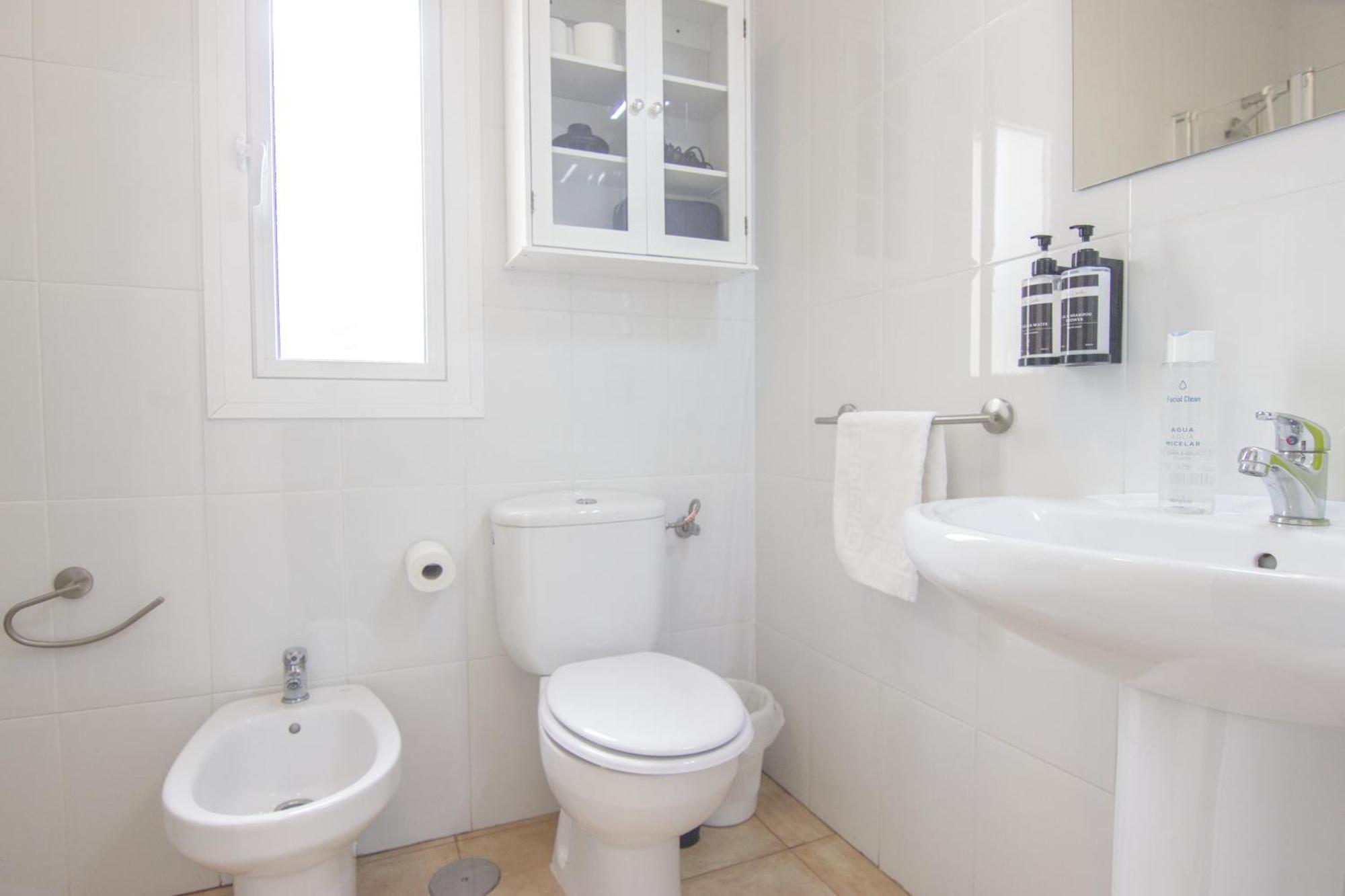 Rentalsevilla Verde Zewnętrze zdjęcie