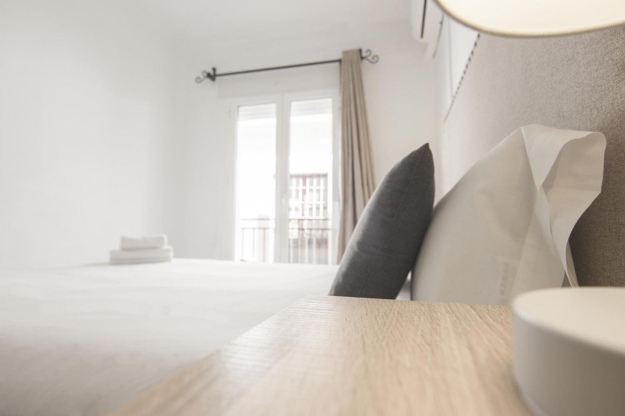Rentalsevilla Verde Zewnętrze zdjęcie