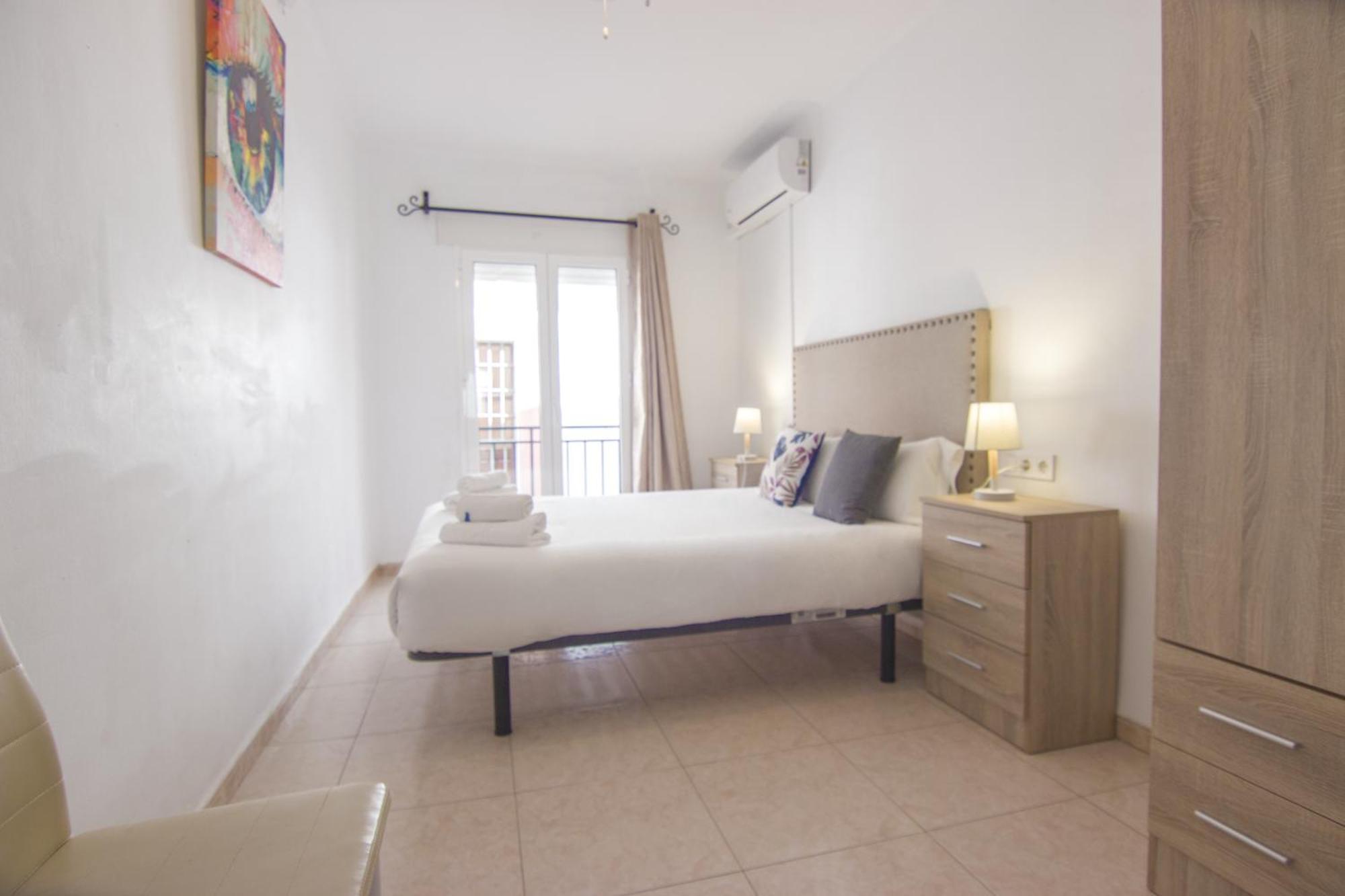 Rentalsevilla Verde Zewnętrze zdjęcie