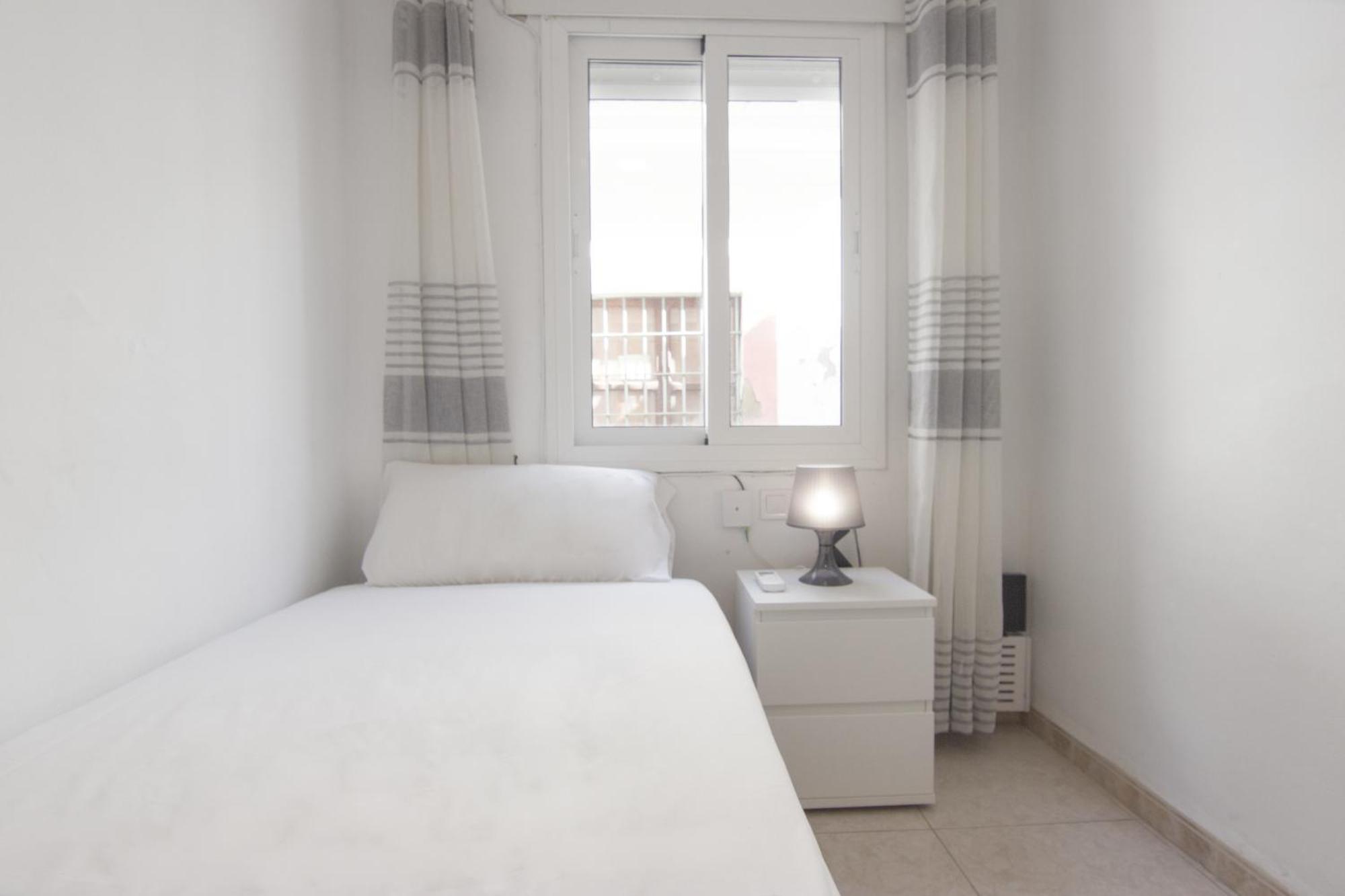 Rentalsevilla Verde Zewnętrze zdjęcie