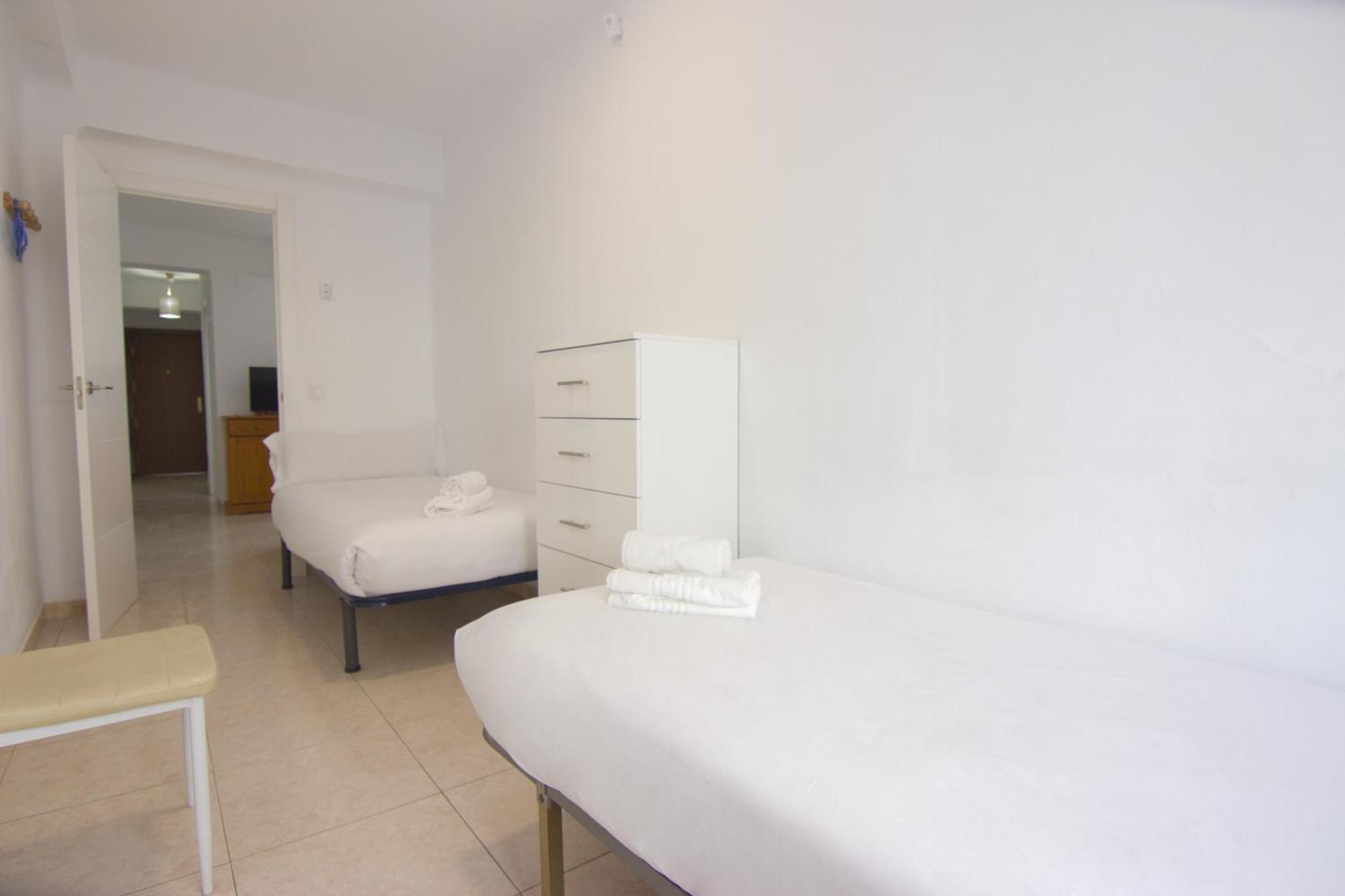 Rentalsevilla Verde Zewnętrze zdjęcie