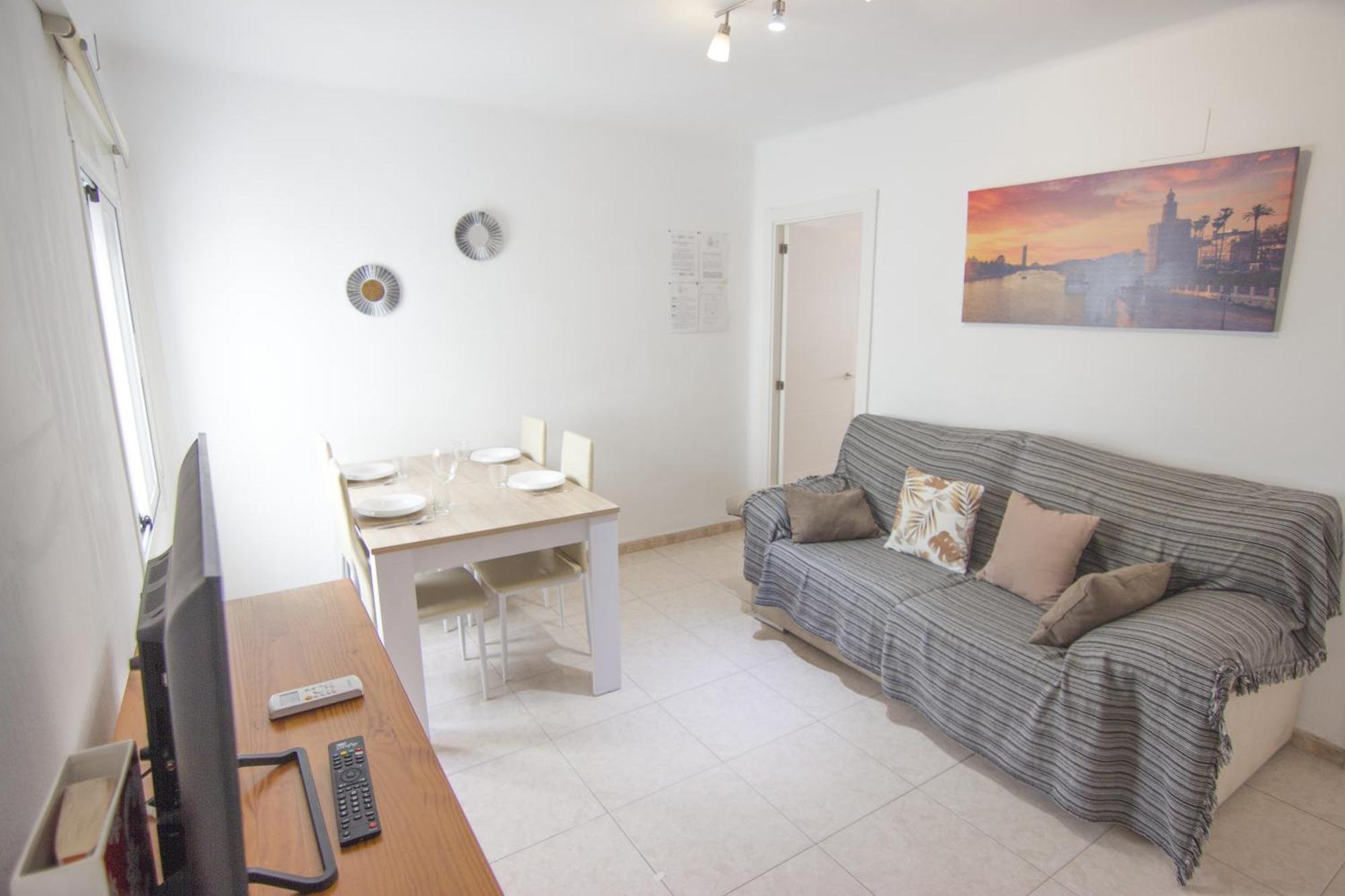 Rentalsevilla Verde Zewnętrze zdjęcie