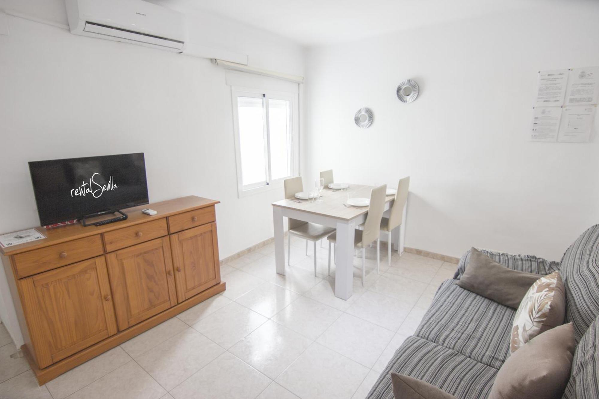 Rentalsevilla Verde Zewnętrze zdjęcie