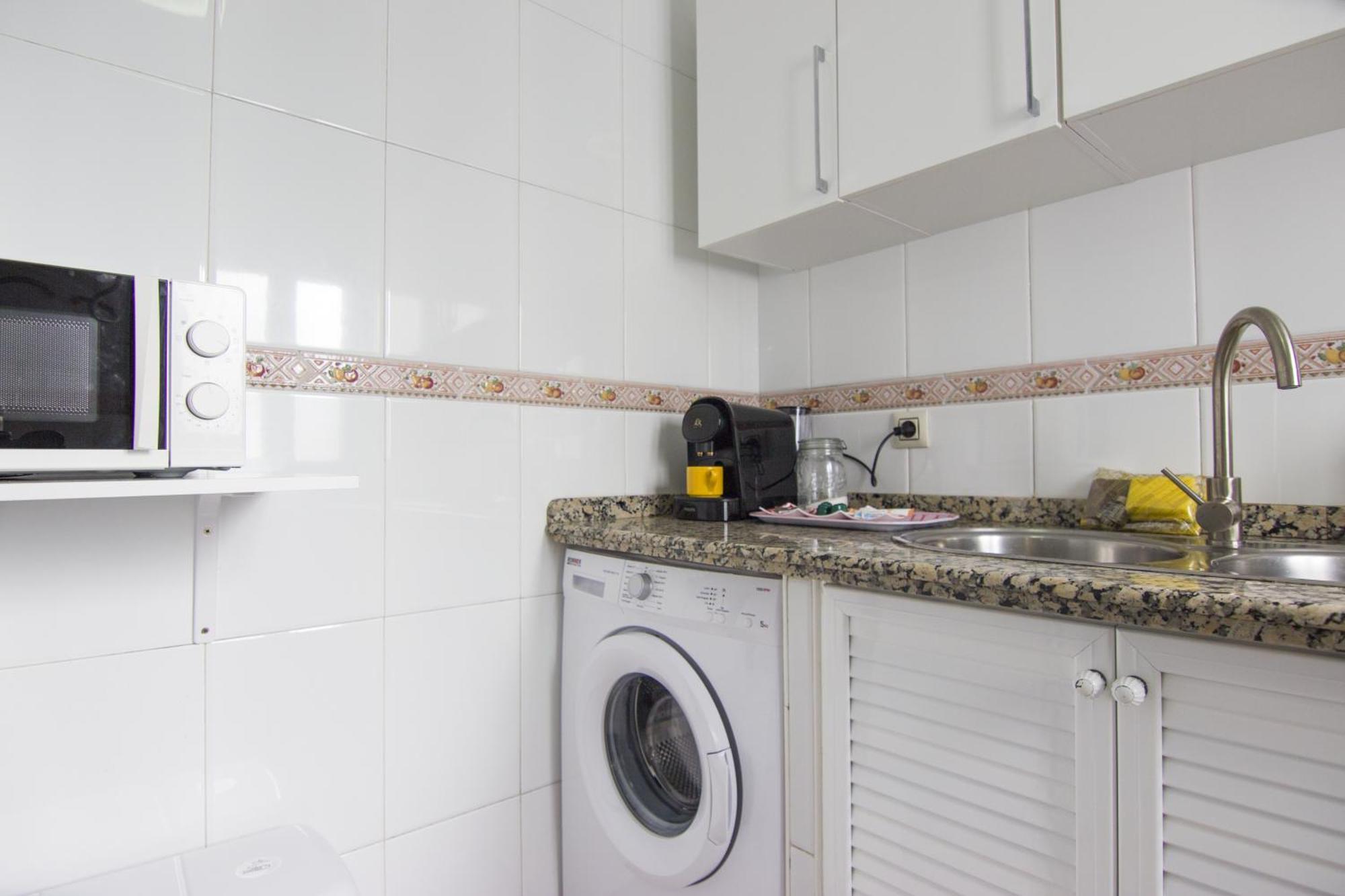 Rentalsevilla Verde Zewnętrze zdjęcie