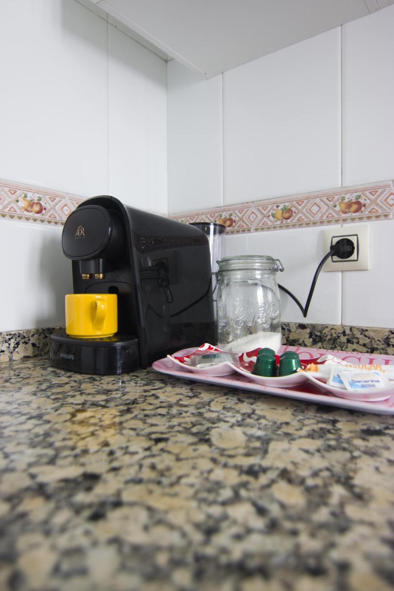 Rentalsevilla Verde Zewnętrze zdjęcie