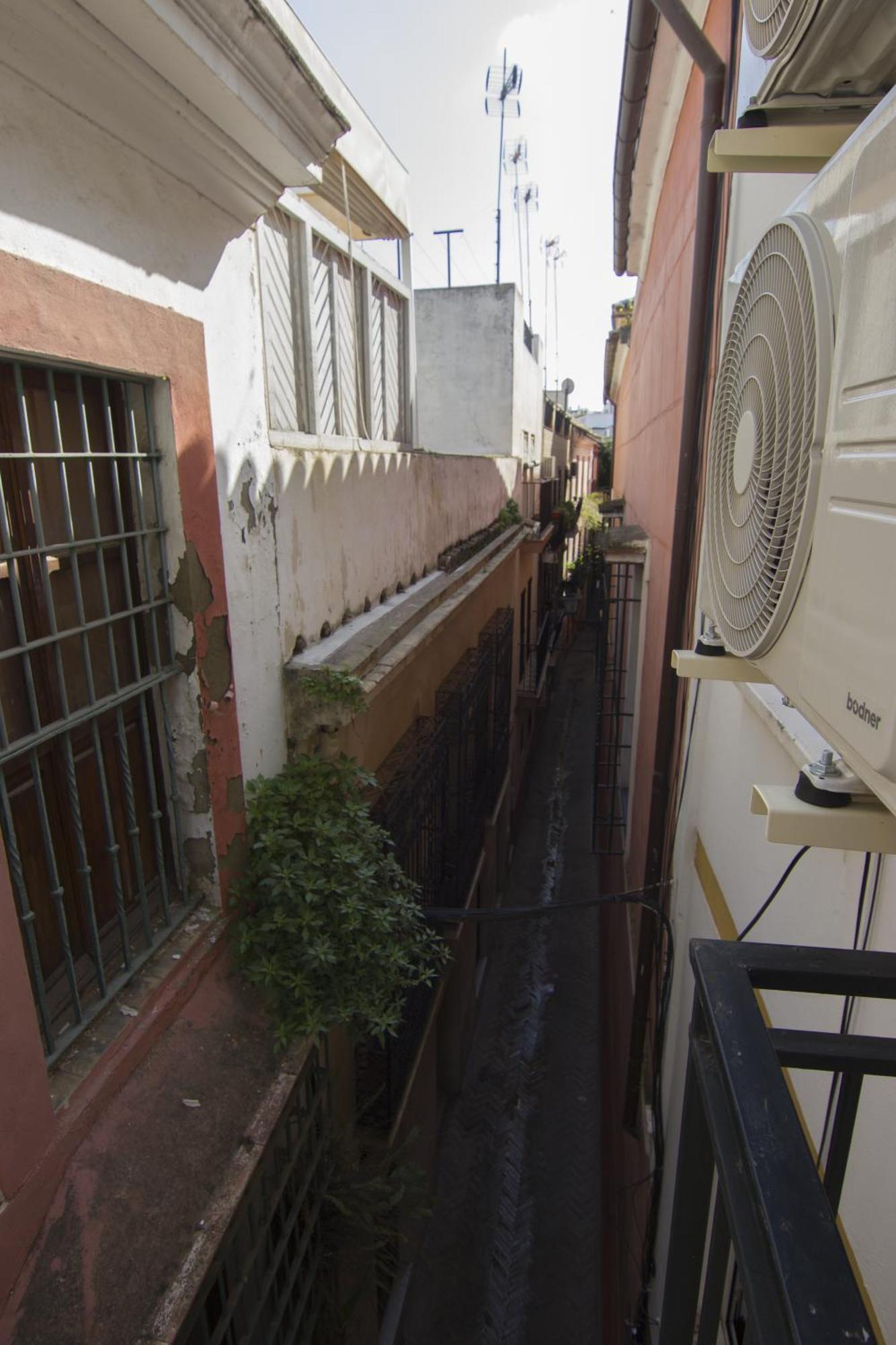 Rentalsevilla Verde Zewnętrze zdjęcie