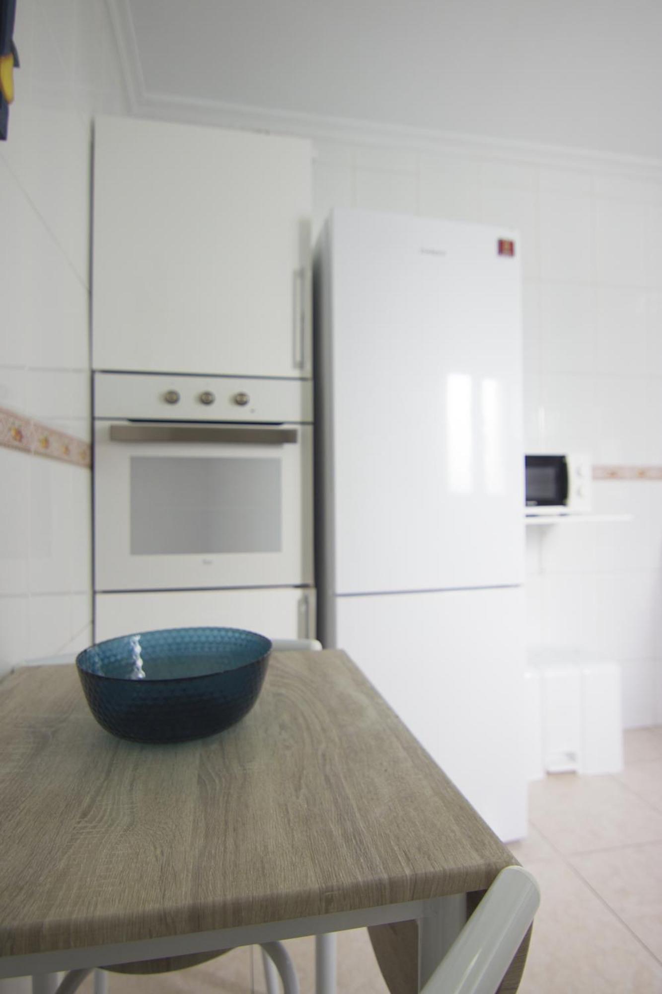 Rentalsevilla Verde Zewnętrze zdjęcie